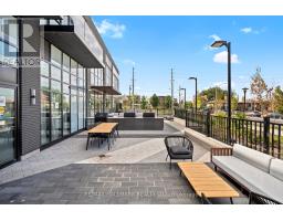 118 - 50 George Butchart Drive, Toronto, ON M3K0C9 Photo 28