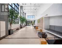 118 - 50 George Butchart Drive, Toronto, ON M3K0C9 Photo 29