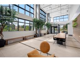 118 - 50 George Butchart Drive, Toronto, ON M3K0C9 Photo 30