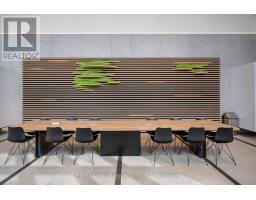 118 - 50 George Butchart Drive, Toronto, ON M3K0C9 Photo 31