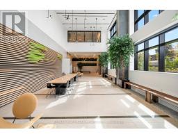 118 - 50 George Butchart Drive, Toronto, ON M3K0C9 Photo 32