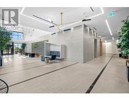 118 - 50 George Butchart Drive, Toronto, ON M3K0C9 Photo 33