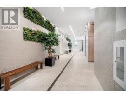 118 - 50 George Butchart Drive, Toronto, ON M3K0C9 Photo 34