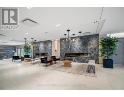118 - 50 George Butchart Drive, Toronto, ON M3K0C9 Photo 35