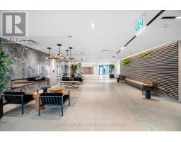 118 - 50 George Butchart Drive, Toronto, ON M3K0C9 Photo 36