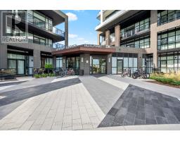 118 - 50 George Butchart Drive, Toronto, ON M3K0C9 Photo 6