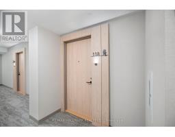 118 - 50 George Butchart Drive, Toronto, ON M3K0C9 Photo 7
