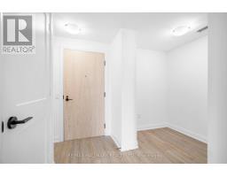 118 - 50 George Butchart Drive, Toronto, ON M3K0C9 Photo 8