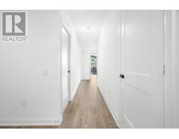 118 - 50 George Butchart Drive, Toronto, ON M3K0C9 Photo 9