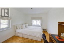 99 Euclid Avenue, Toronto, ON M6J2J8 Photo 22