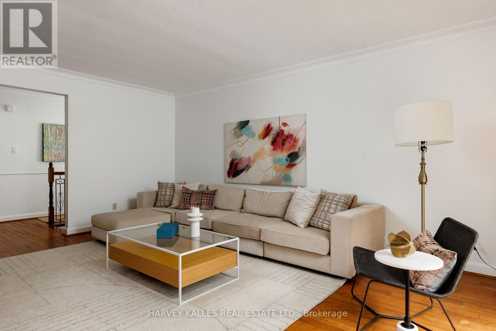 Photo of 63 TWYFORD ROAD