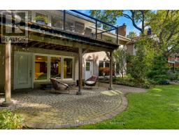 63 Twyford Road, Toronto, ON M9A1W5 Photo 13