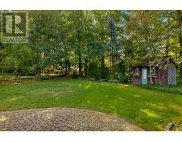 63 Twyford Road, Toronto, ON M9A1W5 Photo 14