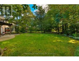 63 Twyford Road, Toronto, ON M9A1W5 Photo 15