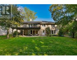 63 Twyford Road, Toronto, ON M9A1W5 Photo 16