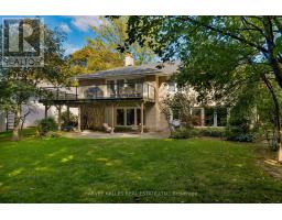 63 Twyford Road, Toronto, ON M9A1W5 Photo 17