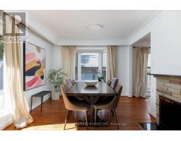 63 Twyford Road, Toronto, ON M9A1W5 Photo 18