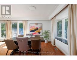 63 Twyford Road, Toronto, ON M9A1W5 Photo 19
