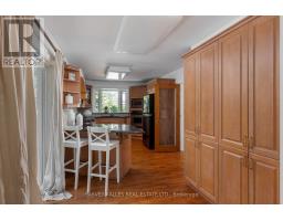 63 Twyford Road, Toronto, ON M9A1W5 Photo 20