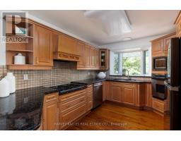 63 Twyford Road, Toronto, ON M9A1W5 Photo 21