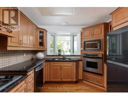 63 Twyford Road, Toronto, ON M9A1W5 Photo 22