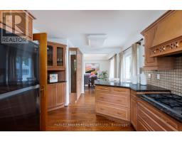 63 Twyford Road, Toronto, ON M9A1W5 Photo 23