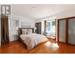 63 Twyford Road, Toronto, ON M9A1W5 Photo 24