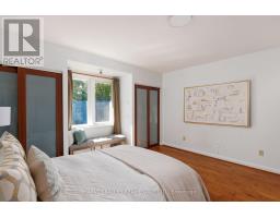 63 Twyford Road, Toronto, ON M9A1W5 Photo 25