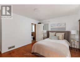 63 Twyford Road, Toronto, ON M9A1W5 Photo 26