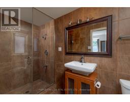 63 Twyford Road, Toronto, ON M9A1W5 Photo 27