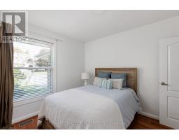 63 Twyford Road, Toronto, ON M9A1W5 Photo 29