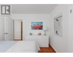 63 Twyford Road, Toronto, ON M9A1W5 Photo 30