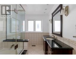 63 Twyford Road, Toronto, ON M9A1W5 Photo 31