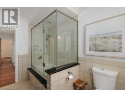 63 Twyford Road, Toronto, ON M9A1W5 Photo 32