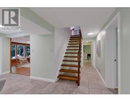63 Twyford Road, Toronto, ON M9A1W5 Photo 33