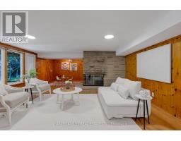63 Twyford Road, Toronto, ON M9A1W5 Photo 34