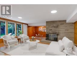 63 Twyford Road, Toronto, ON M9A1W5 Photo 35