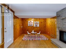 63 Twyford Road, Toronto, ON M9A1W5 Photo 36
