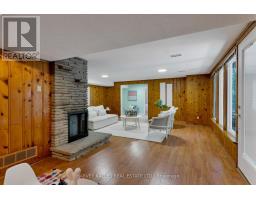 63 Twyford Road, Toronto, ON M9A1W5 Photo 37