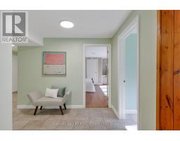 63 Twyford Road, Toronto, ON M9A1W5 Photo 38
