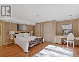 63 Twyford Road, Toronto, ON M9A1W5 Photo 39