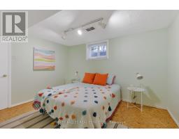 63 Twyford Road, Toronto, ON M9A1W5 Photo 40