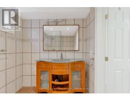 63 Twyford Road, Toronto, ON M9A1W5 Photo 42