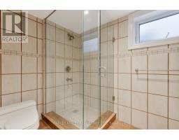 63 Twyford Road, Toronto, ON M9A1W5 Photo 43