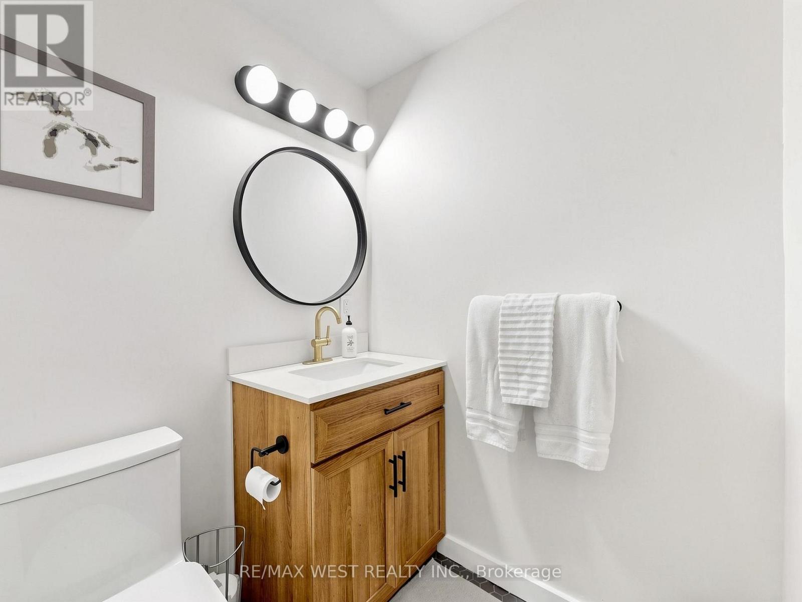 #6 2027 BLUEFIELDS DRIVE - Image 31