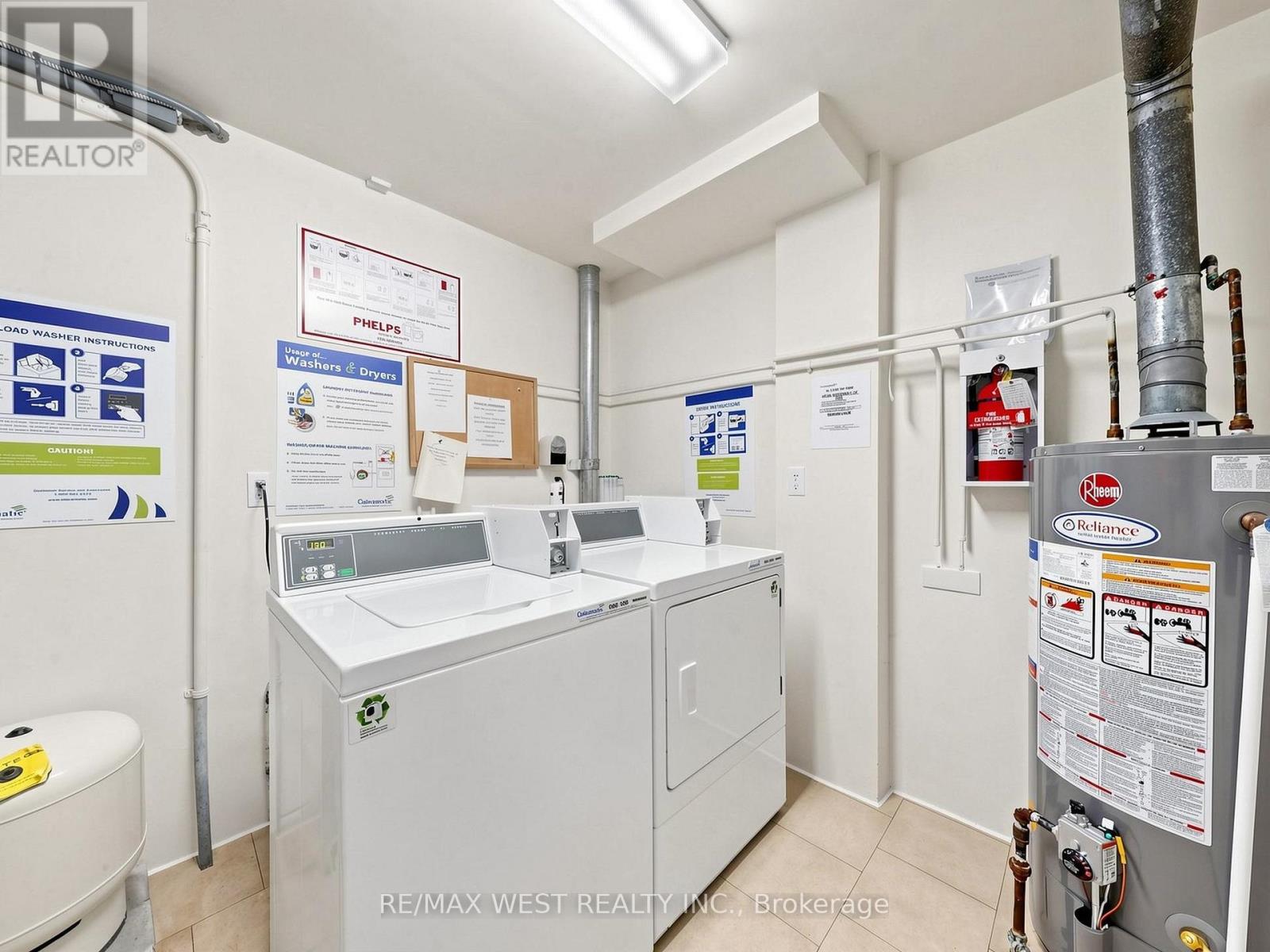 #6 2027 BLUEFIELDS DRIVE - Image 33