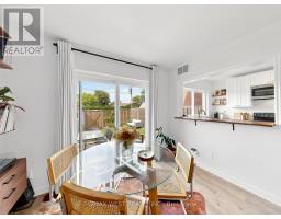 6 - 2027 Bluefields Drive, Burlington, ON L7P1J9 Photo 10
