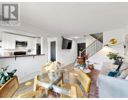 6 - 2027 Bluefields Drive, Burlington, ON L7P1J9 Photo 13