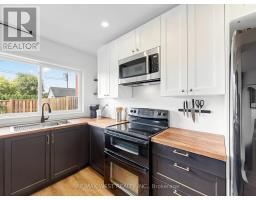 6 - 2027 Bluefields Drive, Burlington, ON L7P1J9 Photo 14