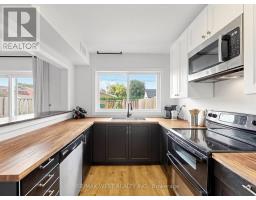 6 - 2027 Bluefields Drive, Burlington, ON L7P1J9 Photo 15